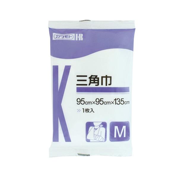 OpЁ@M@95×95×135cm