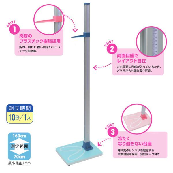 cpgv@@u[yIE͏zllzs