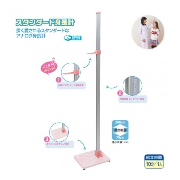 sanwaX^_[hgv@sNyIiE͏jzllzsy܏oׂ܂ 1Ă܂z