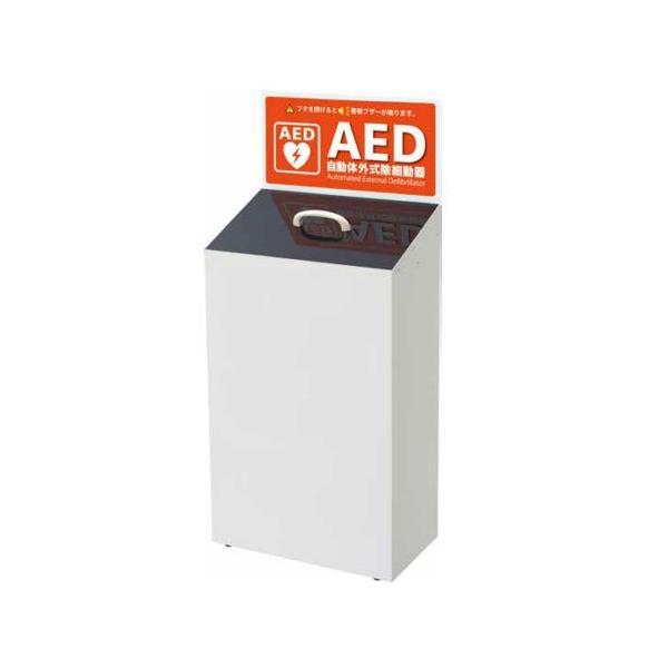 T AED[{bNX u^Cv@llzsy܏oׂ܂ 1Ă܂z@ykCEE͕ʓr/sxρz@