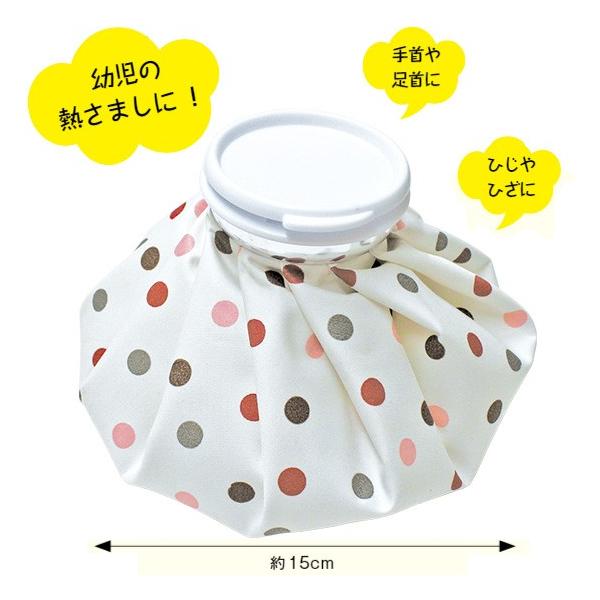 ĎX̂@ʁ@M@1000cc@M MǑ΍ MǑ΍ObY  ŋ  LbY X|[c TbJ[  p  M Ђ