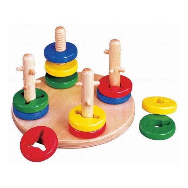 낢Ȃ˂@mߋ ؂̂ ؐ ώ@ Jt v[g a j