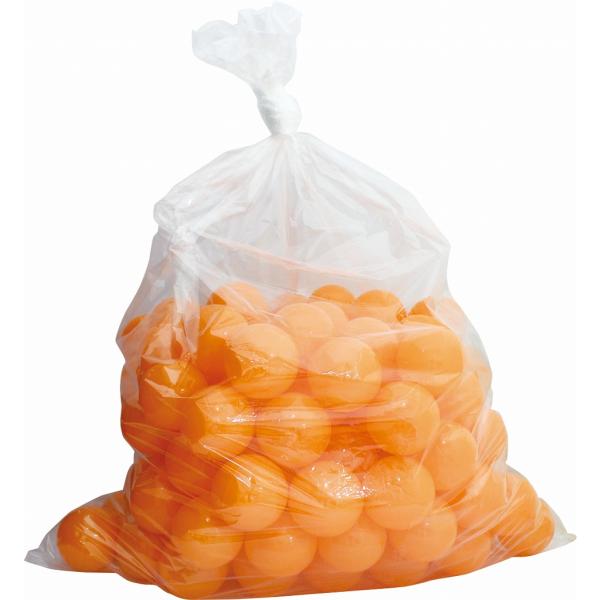 ●ボールの心地よい感触はリラックス感を与えてくれます。●ボールは手で転がしても遊べます。※注意：プールは付いておりません。お手持ちのプールをご利用ください。【サイズ】直径50mm【材質】ポリエチレン【セット内容】ボール：8色×各125個入り...