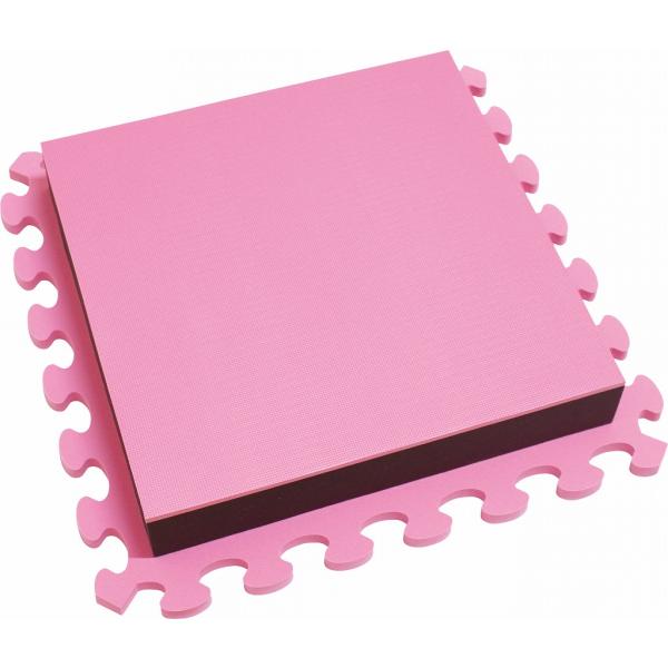 ●マット式で自由にコースが作れ、トランポリンや島渡りなどに使えます。●金属ばねなど使っていないスポンジと高反発ウレタンのマットです。●EVA スポンジ製でソフトで安全性の高い素材で出来ています。●食品衛生法基準材料使用。●ソフトジャンピング...