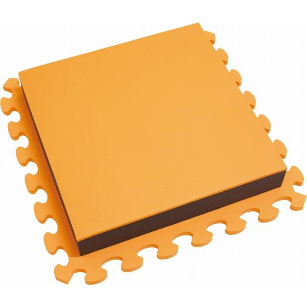 ●マット式で自由にコースが作れ、トランポリンや島渡りなどに使えます。●金属ばねなど使っていないスポンジと高反発ウレタンのマットです。●EVA スポンジ製でソフトで安全性の高い素材で出来ています。●食品衛生法基準材料使用。●ソフトジャンピング...