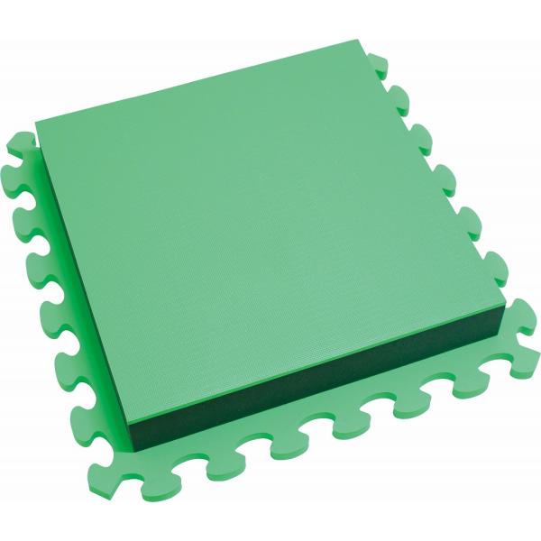 ●マット式で自由にコースが作れ、トランポリンや島渡りなどに使えます。●金属ばねなど使っていないスポンジと高反発ウレタンのマットです。●EVA スポンジ製でソフトで安全性の高い素材で出来ています。●食品衛生法基準材料使用。●ソフトジャンピング...