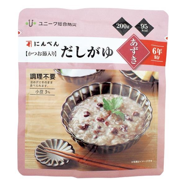 ɂׂ񂾂@(݌ɕ) yH@Pizh hАH Zbg hЃObY ~ hЏi ЊQObY ЊQ ~Hi oR s