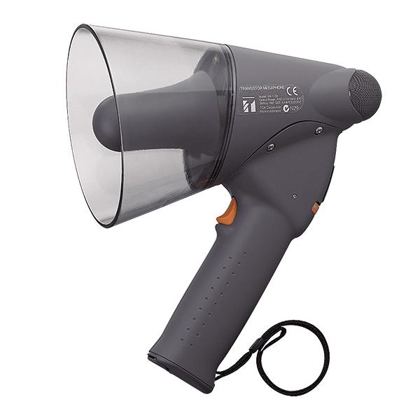 hHKz 3WiE͕ʓrj@hЁ@hЃObY@p@hЁ@s@U@hCu@Ƒ