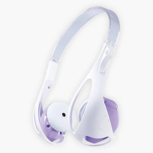 ●かければオン！はずせばオフの自動電源機能なので、電池寿命も長持ちします。●ヘッドホンタイプなので両耳で集音することができ、音の方向性を聞き分けることができ、耳にかけ、音声レベルを調整するだけの簡単設定。●突撃音減衰機能で、突然の大きな音を...