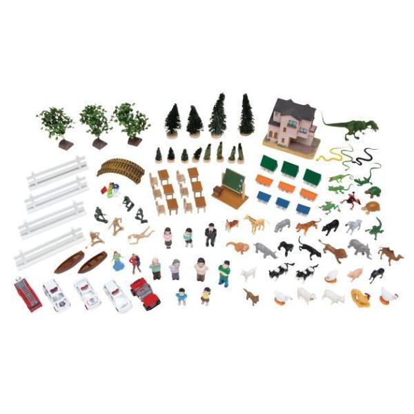 学校向け導入セット （107点セット） : ワンサカYahoo!店 - 通販