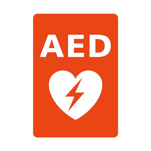 AEDV[ A4 LTCYŜ ʁ@JISKi XebJ[ {AEDcďC