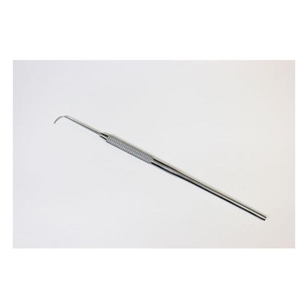 ���� �d�q�̉��v�@TO-100�@�z���C�g�@���p�Ԍ�p