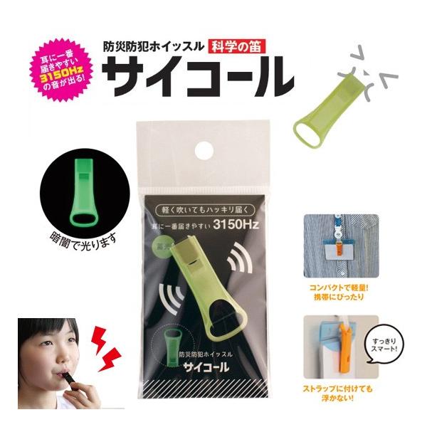 hЖhƃzCbX TCR[ ~@J hЁ@hЃObY@p@s@U@hCu@Ƒ