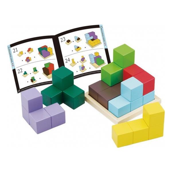 lpY@802595@mߋ  W Eϗ ؂̂ ubN pY 3DpY ] ̃pY a v[g NX}X