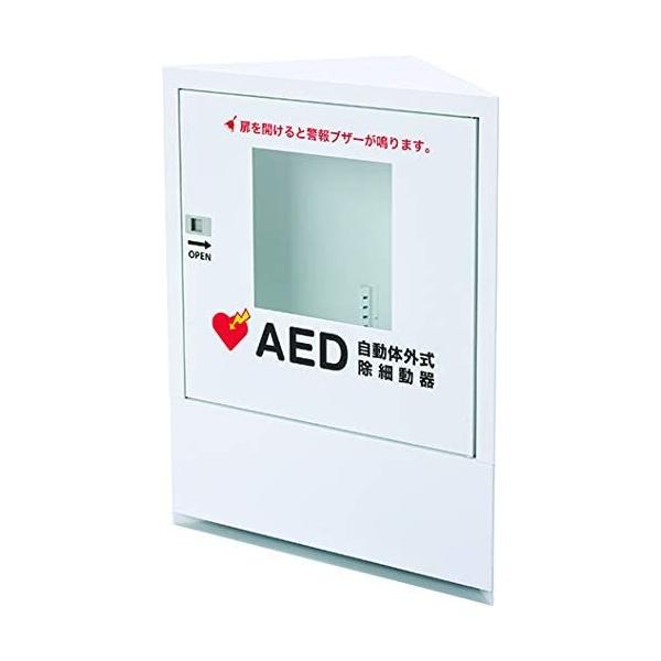 T AED[{bNX R[i[^Cv }bg݁y܏oׂ܂ 1Ă܂z@ykCEE͕ʓr/sxρz@