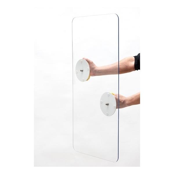 |Jh䏂 60cm@sR h h @