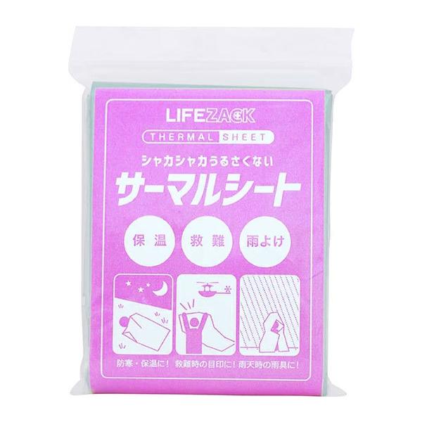 ���� sanwa  ���p�g�C���� ���邭��g�C�� 100�񕪁@���p �g�C�� �h�� �ЊQ ��� �W�F���� ������ �Ȉ� �h�ЃO�b�Y ���s�@