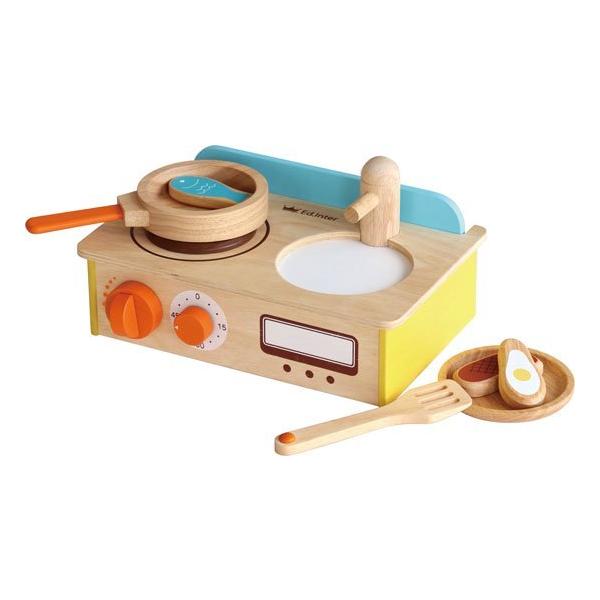 W[W[ILb`@816837@GhC^[ mߋ ؂̂ Lb` ܂܂ ܂܂ v[g NX}X a