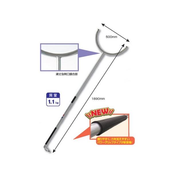 X^_[h܂p[Obv gp y A~ XvO h h hƑ΍ sRґ΍ ykCEE͕ʓrsxρz