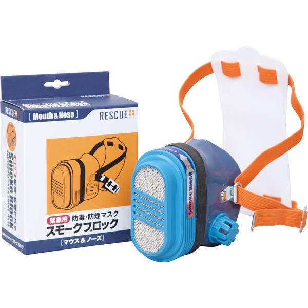 X[NubN@}EXm[Y@hЁ@hЃObY@p@hЁ@s@U@hCu@Ƒ