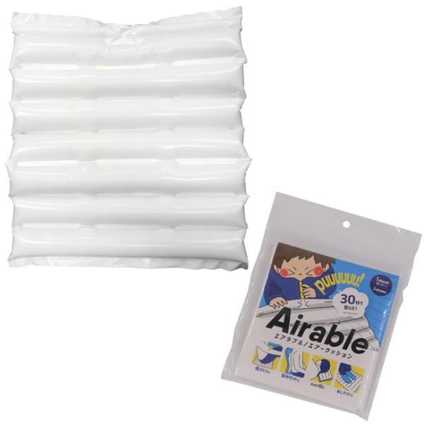 Airable(GAu) GA[NbV g  hЁ@hЃObY@p@hЁ@s@U@hCu@Ƒ