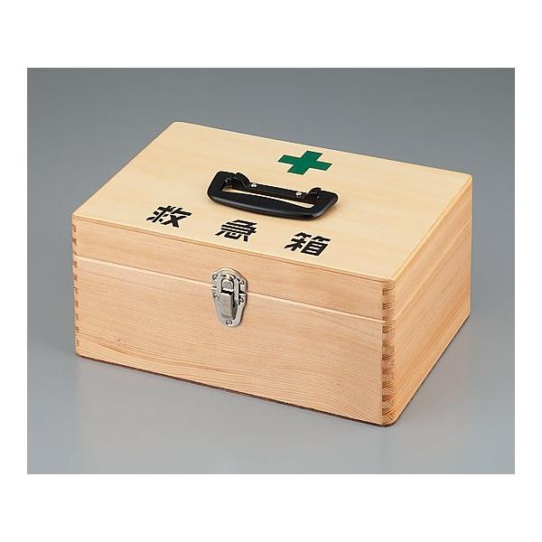 【材質】木【サイズ】：230×165×133mm【型番】小※仕切板は取り外しできません。