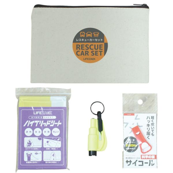 XL[J[Zbg Mini ~j@ hЃZbg ЊQ Ki bZbg ~ o |[` g S hЃObY