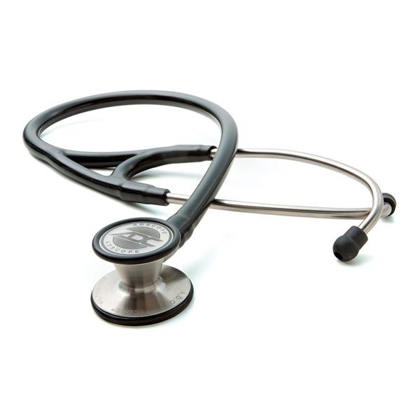 ●成人用ベル部を小児用ダイヤフラムに交換できます。【サイズ】全長69cm、ダイヤフラム直径：4.7cm、小ダイヤフラム直径：3.7cm、ベル部直径：3.6cm【重量】240g【付属品】ソフトイヤーチップ(セミソフト・スモール各1セット)、ネ...