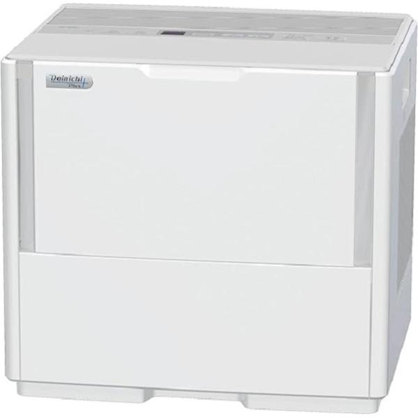 ダイニチ hd-1500f ハイブリッド加湿器 ダイニチ 【在庫限り】ハイブリッド式加湿器 ダイニチ HD-1500F