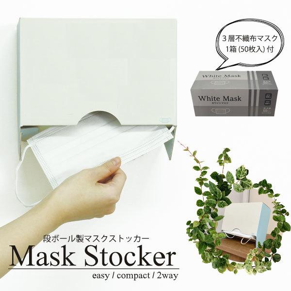 }XNXgbJ[@zCg}XNi150jZbg