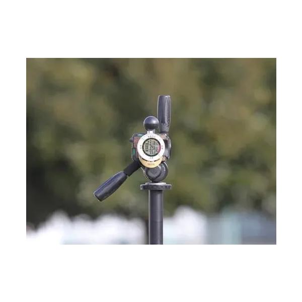 10/10~10/12 �|�C���g5�{ �^�j�^ �������M���ǎw���v �M���A���[�� TT-562GD �\�h �΍� �O�b�Y ���� �t�˔M �g�ь^ �x�� �����x ������ ���i�摜2