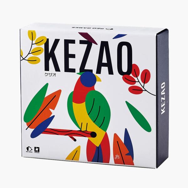 KEZAO（ケザオ） : ワンサカYahoo!店 - 通販 - Yahoo!ショッピング