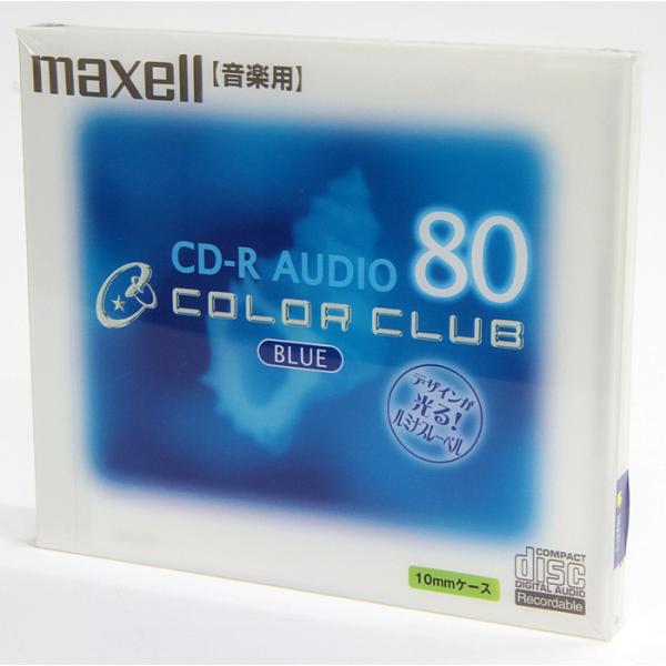 未開封のデッドストック品です。未開封品ですが、パッケージにキズ・ヨゴレ・破れ・スレがある場合がございます。ご了承ください。●ディスクデザインが光る！ルミナスレーベル採用　光を蓄えれば、デザイン部分が光ります●ジャンル分けに便利、使う楽しみが...