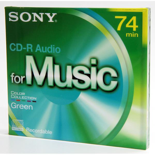 wanted-llc_crm74crag