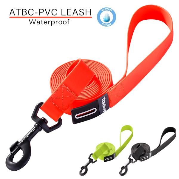 【サイズ】長さ 200cm※本商品は係留用としてはお使いいただけません。※ご使用前には劣化部分や不具合の確認をお願いいたします。※本商品は犬の散歩用リードです。お散歩以外の用途には使用できません。※鉄砲ナスカンは、レバー部分に何かが接触する...