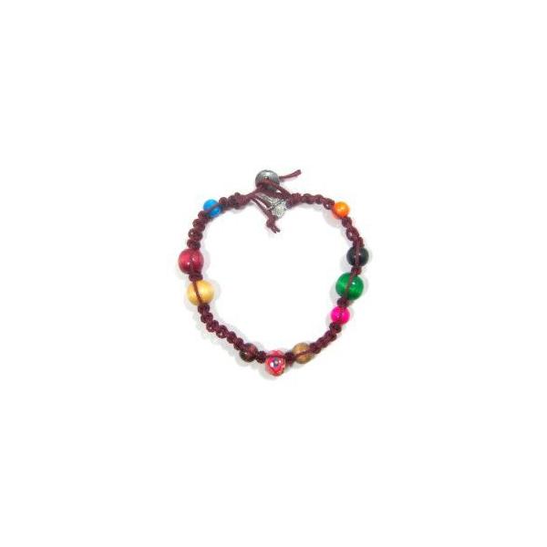 犬のアクセサリー アンティーク ネックレス Deep Red 愛犬とペア オーナー様用有 愛犬とおそろいアクセサリー ハンドメイド Buyee Buyee Jasa Perwakilan Pembelian Barang Online Di Jepang