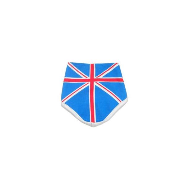 ̃o_iyjIWbNzhbOo_i/po_i/ObY/pi