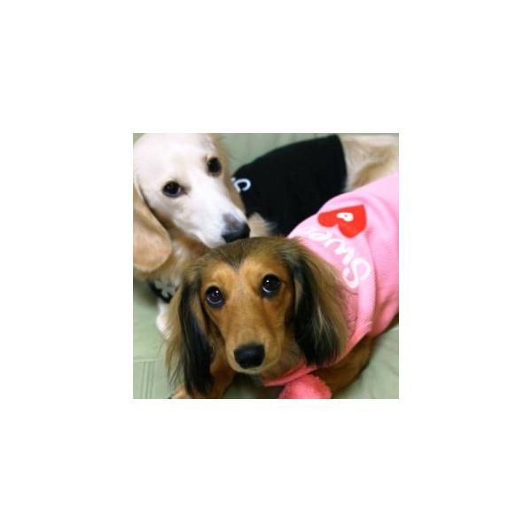 ēזXyViy_bNXt@fځzyAŒ錢̃^Ngbvysweet heart dog^Nz낢ŒI[i[lp^NgbvL/