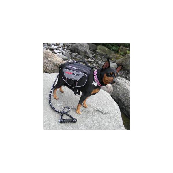 犬用アウトドアリュック Summit Backpack ｍサイズ 犬のアウトドア用品 犬用アウトドアバッグ 犬用品 犬のリュック Buyee Buyee 日本の通販商品 オークションの代理入札 代理購入