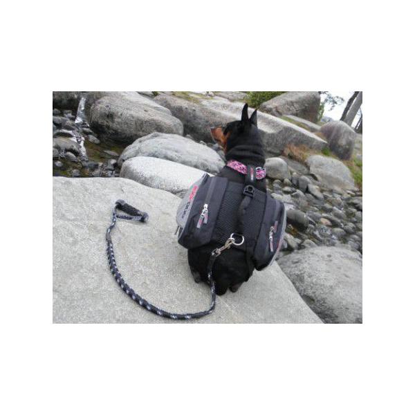 犬用アウトドアリュック Summit Backpack ｍサイズ 犬のアウトドア用品 犬用アウトドアバッグ 犬用品 犬のリュック Buyee Buyee Japanese Proxy Service Buy From Japan Bot Online