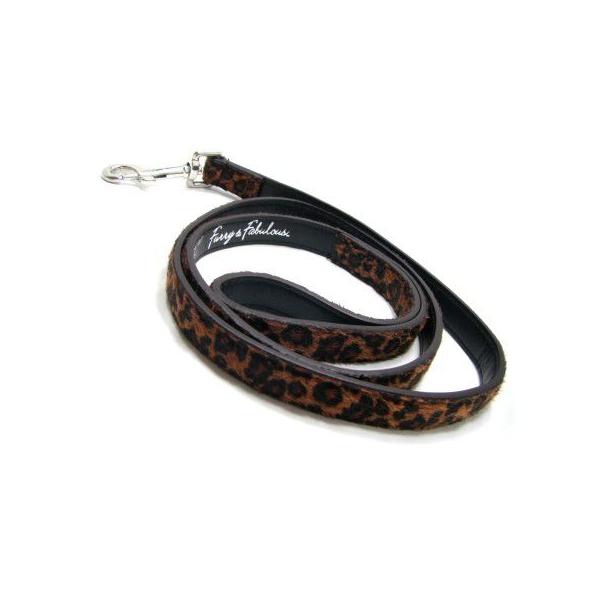中型犬対応 チャームプレゼント付 犬の首輪とリードのセット Leopard Fur かっこいいヒョウ柄ペット首輪 お散歩犬グッズ Buyee Buyee 日本の通販商品 オークションの代理入札 代理購入