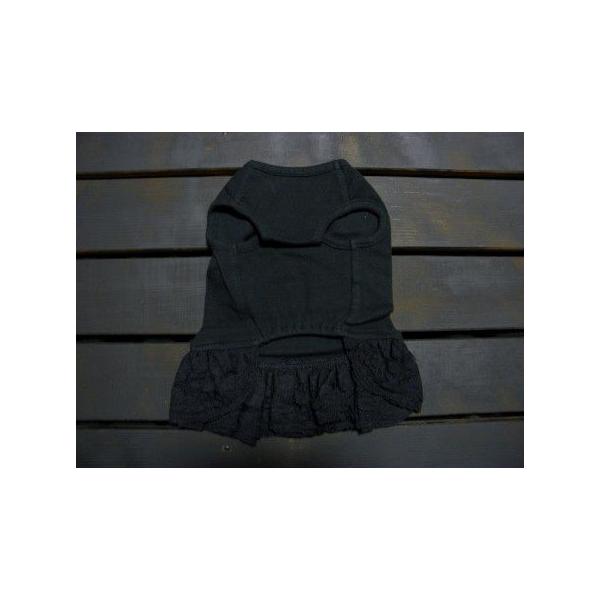 ペア洋服 ハーレー モーターサイクル バイカードレス 男の子と女の子おそろい服 犬服 犬の洋服 Buyee Buyee บร การต วกลางจากญ ป น ซ อจากประเทศญ ป น