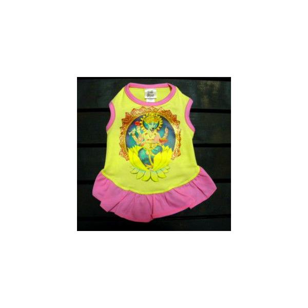 ペア洋服 インドの神様ガネーシャ Blue Dog Ganesh 女の子用 男の子と女の子おそろい服 犬服 犬の洋服 Buyee Buyee Japanese Proxy Service Buy From Japan Bot Online