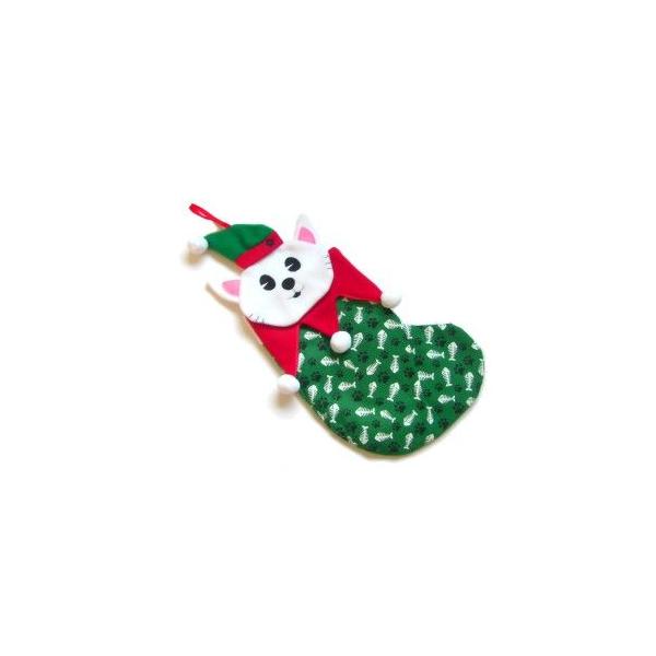 クリスマスプレゼント用小物入れ 猫の長靴 クリスマス ソックス イヴ 冬 サンタ Buyee Buyee Japanese Proxy Service Buy From Japan Bot Online