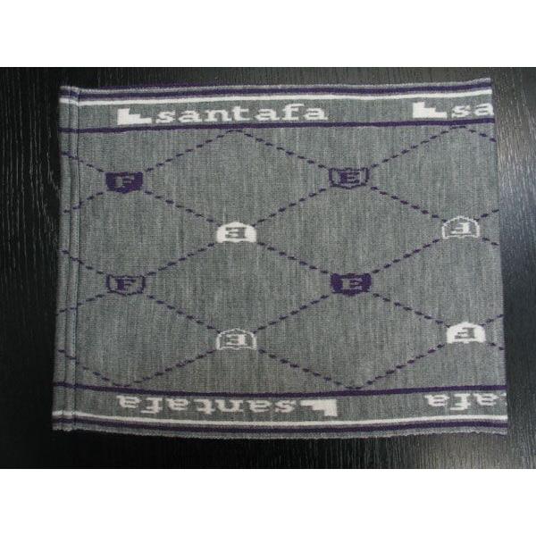 �T���^�t�F ���� �O���[ 06316-017 santaFe