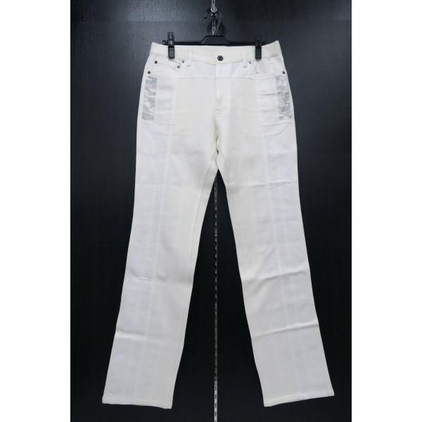 �o���V 5�|�P�b�g�J�W���A���p���c �� 1251-4992-10 barassi 96-101cm