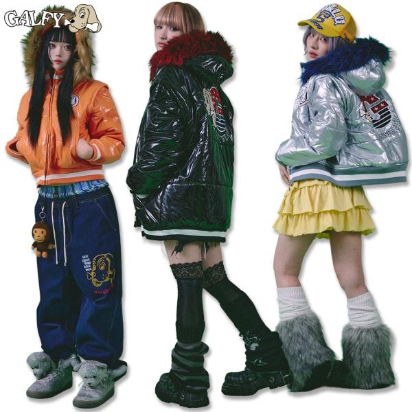 kakalotページ wanwan_144019