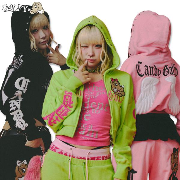 wanwan_153013-153014