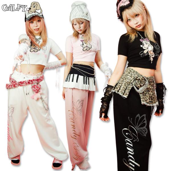 GALFY（ガルフィー） ＼大決算SALE 7/31まで10％OFF／キャンディー