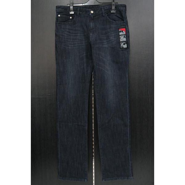 カステルバジャック(CASTELBAJAC) メンズジーンズ(ジーパン) | 通販